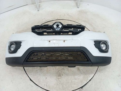 PARACHOQUE DIANTEIRO RENAULT KWID 1.0 2021