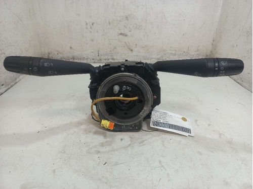 CHAVE DE SETA FIAT TORO FREEDOM 2.0 2017