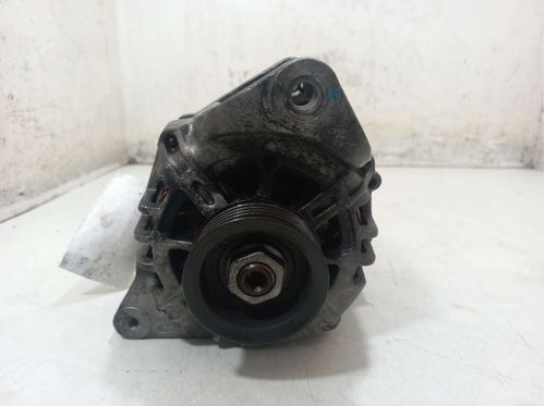 ALTERNADOR HYUNDAI HB20 1.0 2014