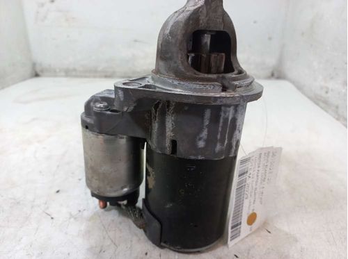 MOTOR DE PARTIDA/ ARRANQUE HYUNDAI ELANTRA 1.8 2012
