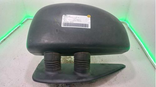 RETROVISOR MANUAL DIREITO CITROEN JUMPER 2.3 2014