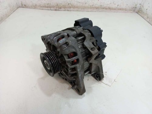 ALTERNADOR HYUNDAI TUCSON 2.0 2013
