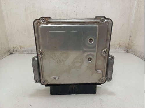 MODULO DE INJECAO FIAT TORO 2.0 2020