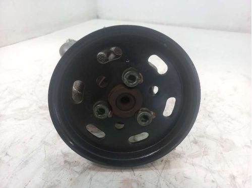BOMBA DE DIRECAO HIDRAULICA AUDI A3 1.8 2000