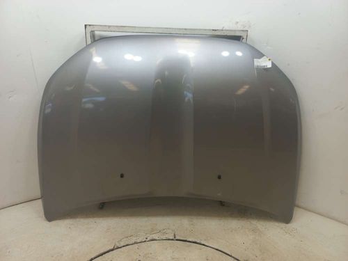 CAPO FIAT TORO 1.3 2022