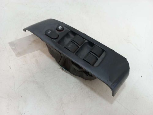 INTERRUPTOR VIDRO DIANT. ESQ HONDA FIT 1.4 2005