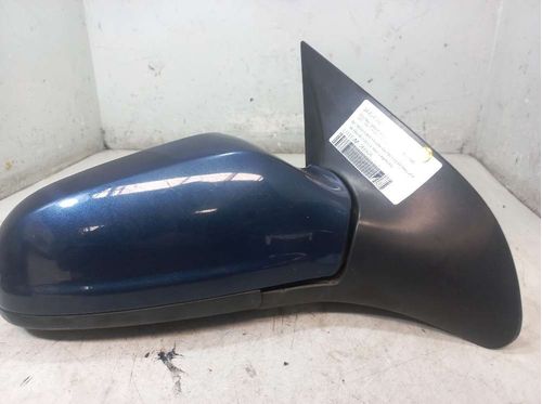 RETROVISOR ELETRICO DIREITO CHEVROLET VECTRA 2.4 2008