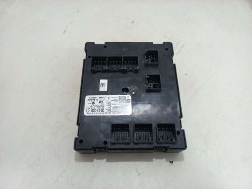MODULO BCM CHEVROLET ONIX 1.0 2020