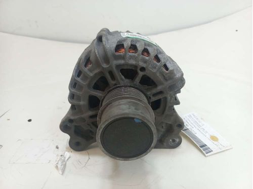 ALTERNADOR VOLKSWAGEN POLO 1.0 2019