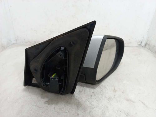RETROVISOR ELETRICO DIREITO CHEVROLET ONIX 1.4 2019