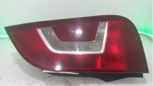 LANTERNA DIREITA VOLKSWAGEN UP 1.0 2016