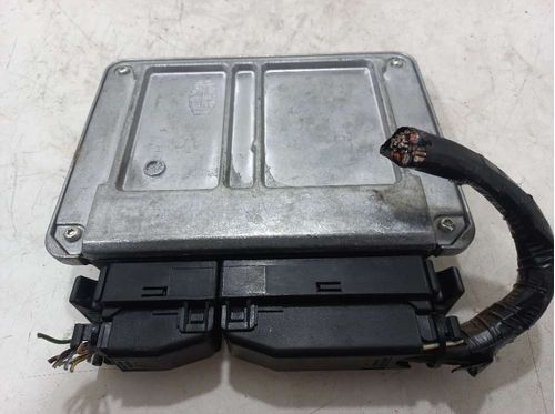 MODULO CAMBIO FIAT GRAND SIENA 1.6 2015
