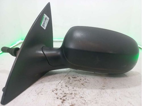 RETROVISOR ELETRICO ESQUERDO CHEVROLET CORSA 1.8 2006