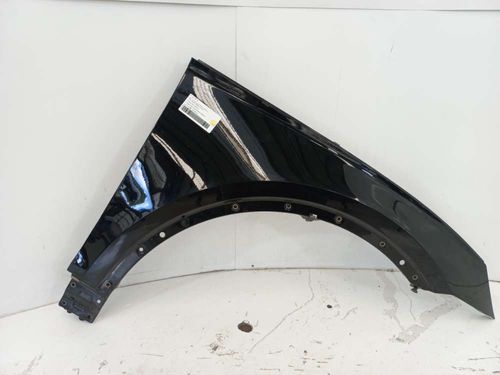 PARALAMA DIANTEIRO DIREITO AUDI Q5 2.0 2019
