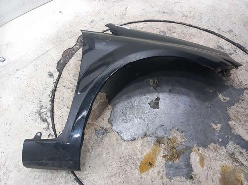 PARALAMA DIANTEIRO DIREITO FIAT PUNTO 1.8 2010