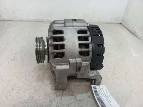 ALTERNADOR NISSAN MARCH 1.0 2012