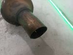 image-1a18d272ff1144cfa5ace2d2164485be