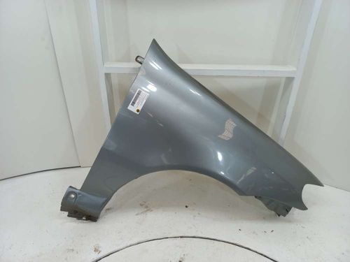 PARALAMA DIANTEIRO DIREITO FIAT PALIO 1.0 2010