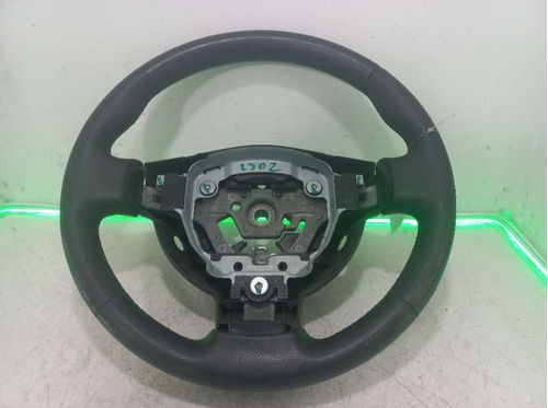 VOLANTE DE DIRECAO NISSAN SENTRA 2.0 2012