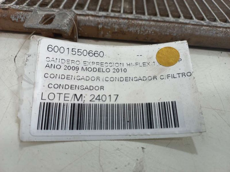 image-37c06ea5287e457b816e4567bc7f701c