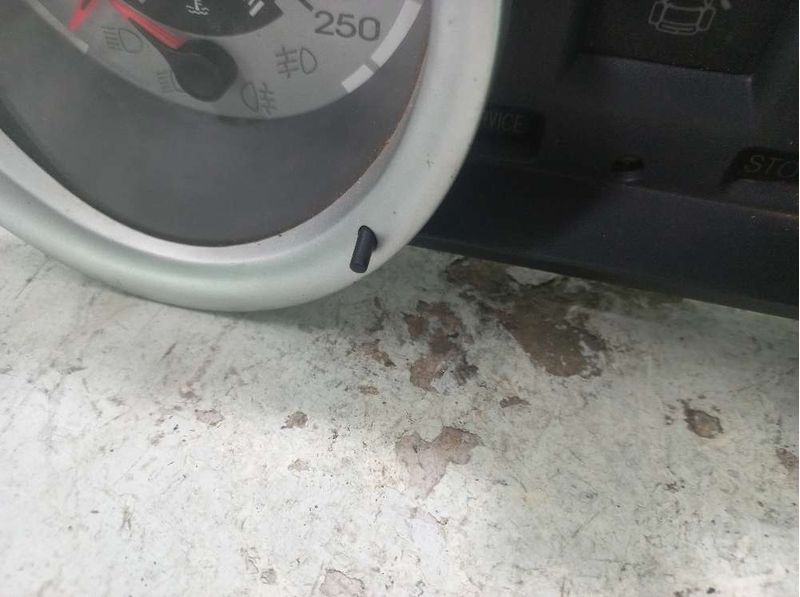 image-958389f75acd4f83af785a4e37474f00