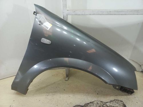 PARALAMA DIANTEIRO DIREITO CHEVROLET CLASSIC 1.0 2012