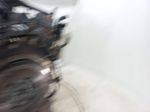 image-7e30cf8ae56743848a72b1b65a9b1ef4