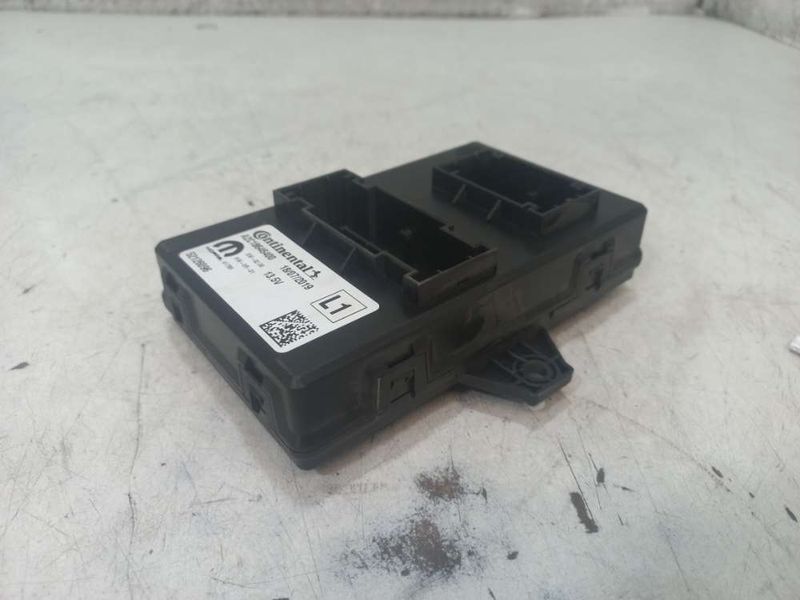 image-1e49e51bcd8f467cab3485aed753f14d