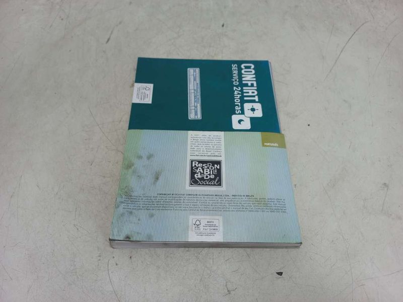 image-dbc2d7fd774c4ca9ad9fedc409f9a5de