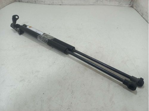 AMORTECEDOR DA TAMPA TRASEIRA HONDA FIT 1.5 2017