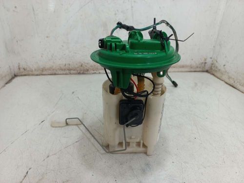 BOMBA DE COMBUSTIVEL RENAULT CLIO 1.0 2010