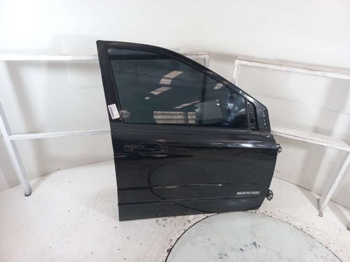 PORTA DIANTEIRA DIR SSANGYONG KYRON 2.0 2011