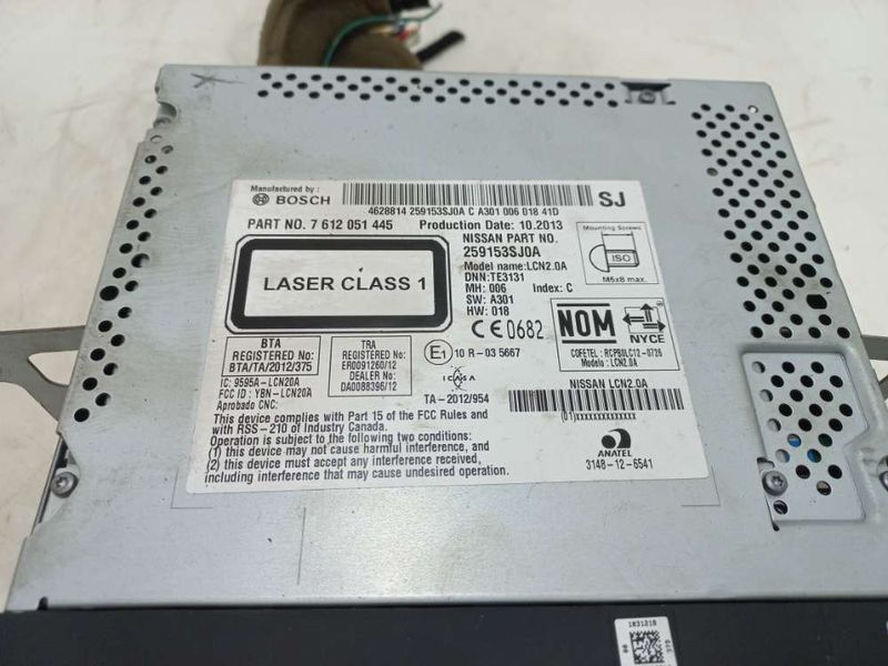 image-060baf8bb43d482cb36a8a2c150a0dfe