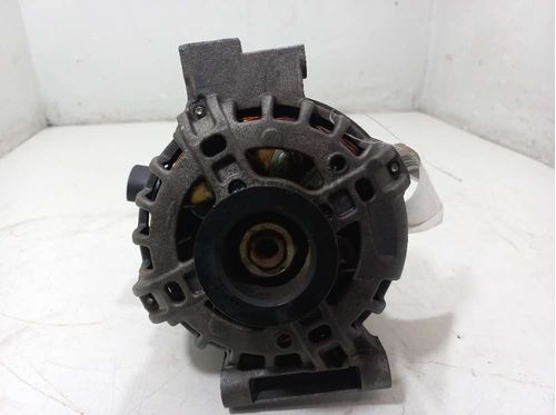 ALTERNADOR FIAT GRAND SIENA 1.6 2012