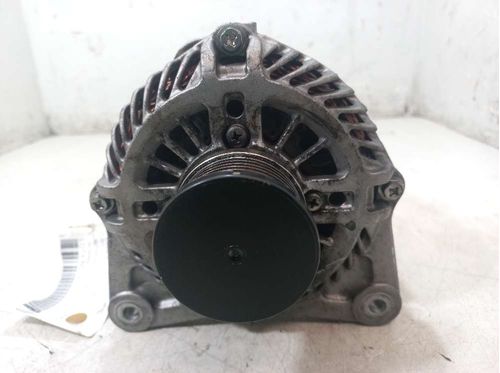 ALTERNADOR NISSAN LIVINA 1.8 2011