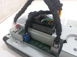 image-63db8ecbeddd49aa98bcd5fa13153504