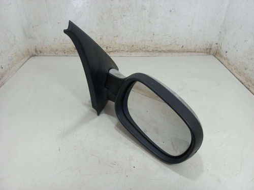 RETROVISOR ELETRICO DIREITO RENAULT CLIO 1.0 2003