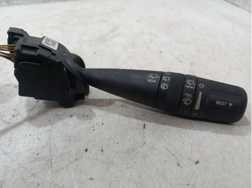 INTERRUPTOR LIMPADOR P/BRISA JEEP COMPASS 2.0 2014