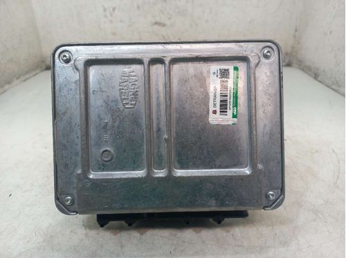 MODULO CAMBIO FIAT LINEA 1.9 2010