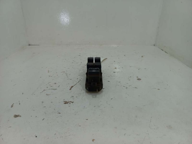 image-dc4c8658e6f84d2dbffb7078c6dfc1c1
