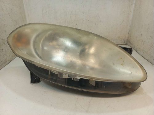 FAROL DIREITO FIAT PALIO 1.0 2013