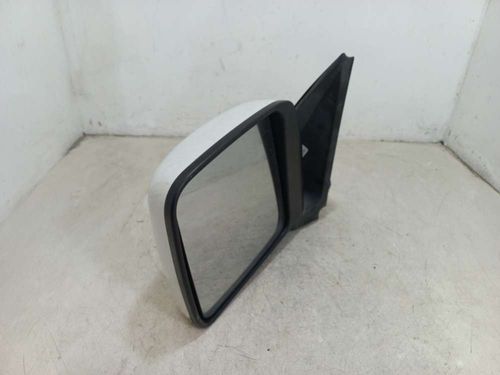 RETROVISOR ELETRICO ESQUERDO SUZUKI JIMNY 1.3 2019