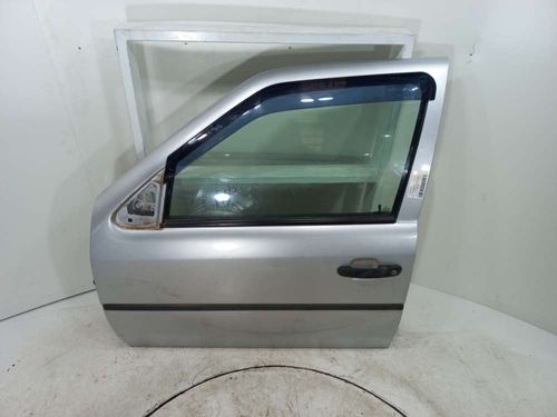 PORTA DIANTEIRA ESQ VOLKSWAGEN GOL 1.6 2003
