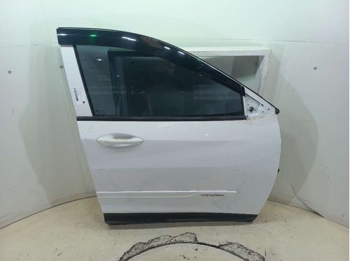PORTA DIANTEIRA DIR CHEVROLET TRACKER 1.0 2023