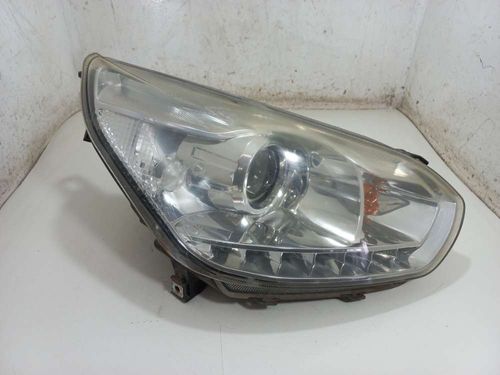 FAROL DIREITO CHERY TIGGO 2.0 2015