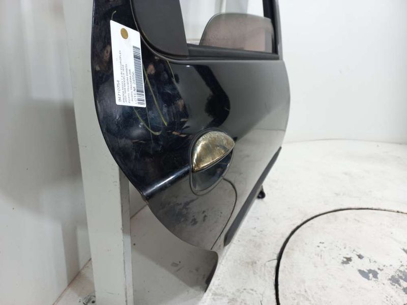 image-46e019d3601248d0ad3253df6407c06c