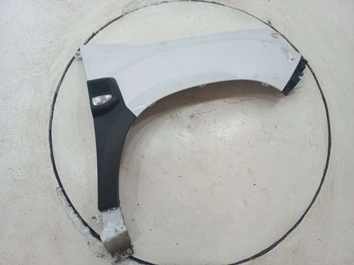 PARALAMA DIANTEIRO DIREITO RENAULT DUSTER 1.6 2021