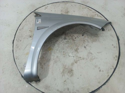 PARALAMA DIANTEIRO DIREITO RENAULT MEGANE 1.6 2010