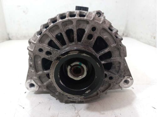 ALTERNADOR CHERY TIGGO 7 1.5 2021