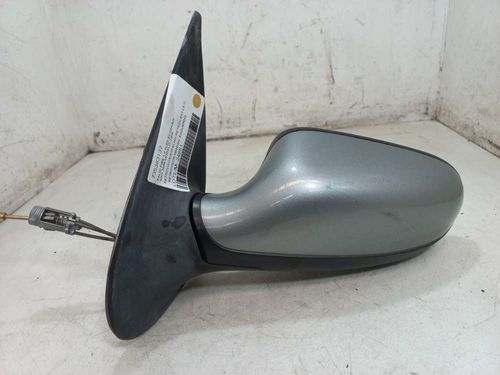 RETROVISOR MANUAL ESQUERDO FIAT PALIO 1.0 2009